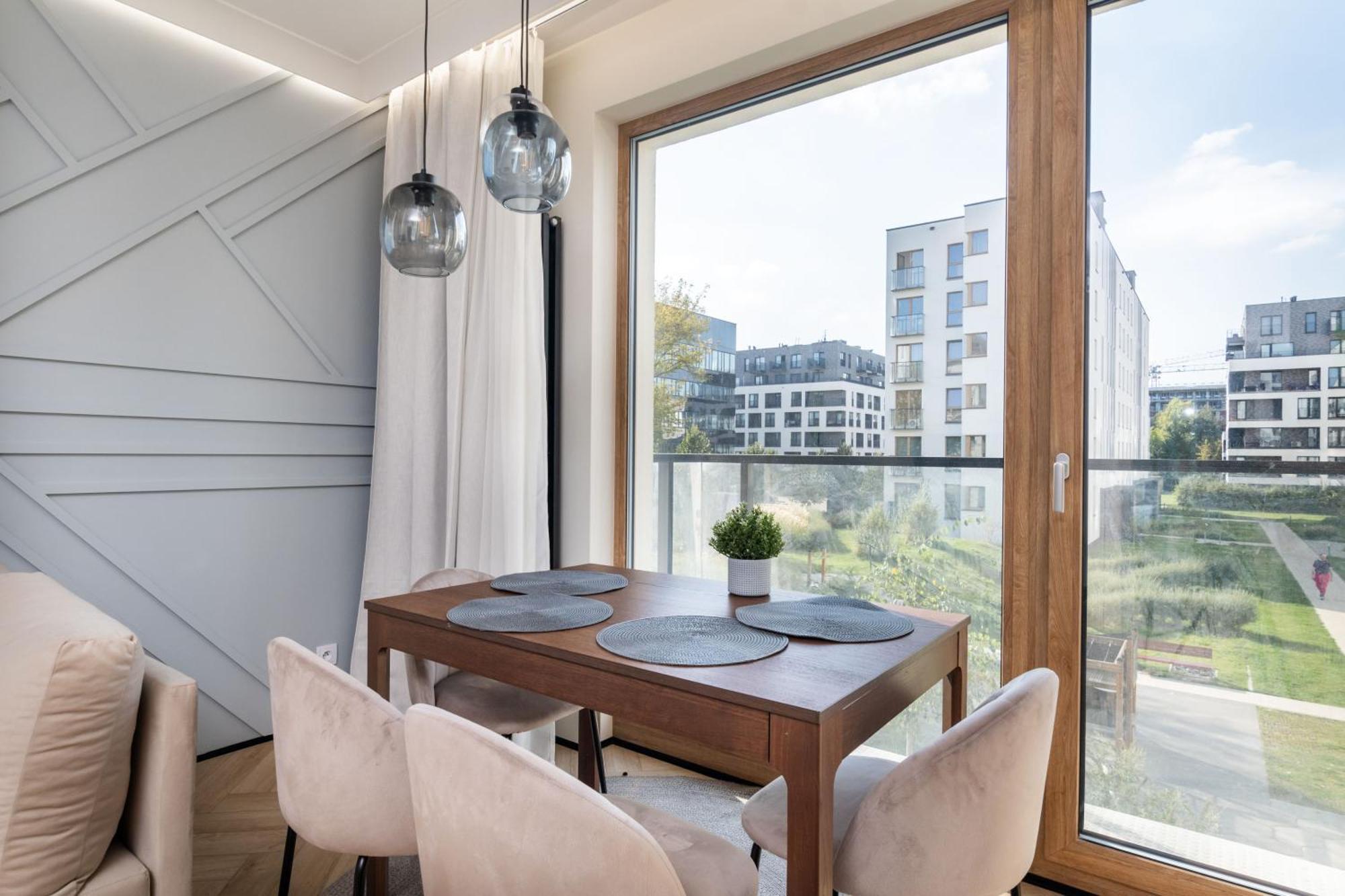 Kombucha Premium Wynalazek Warszawa