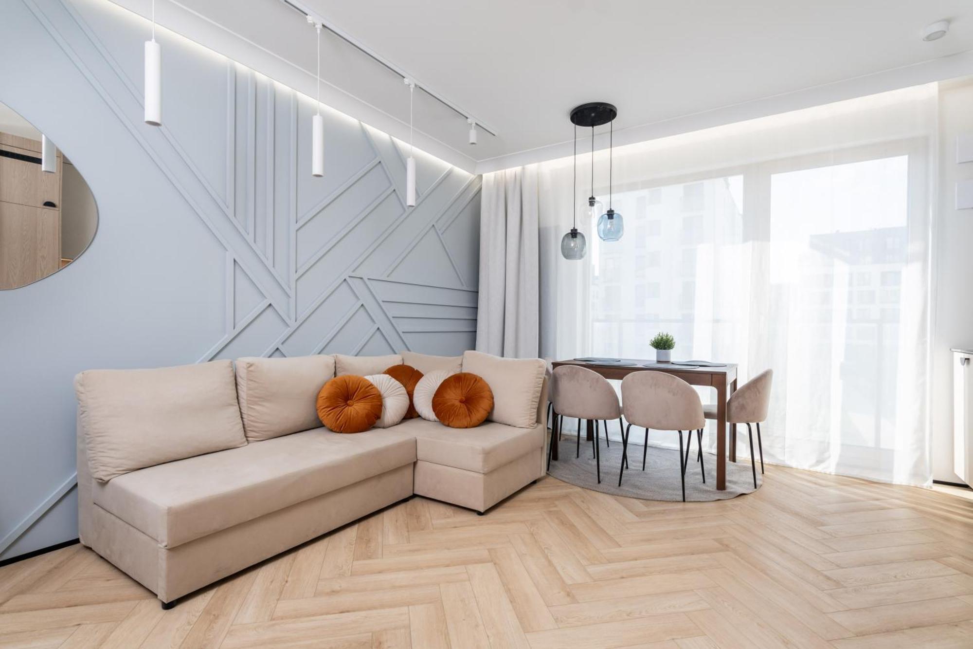 Kombucha Premium Wynalazek Warszawa