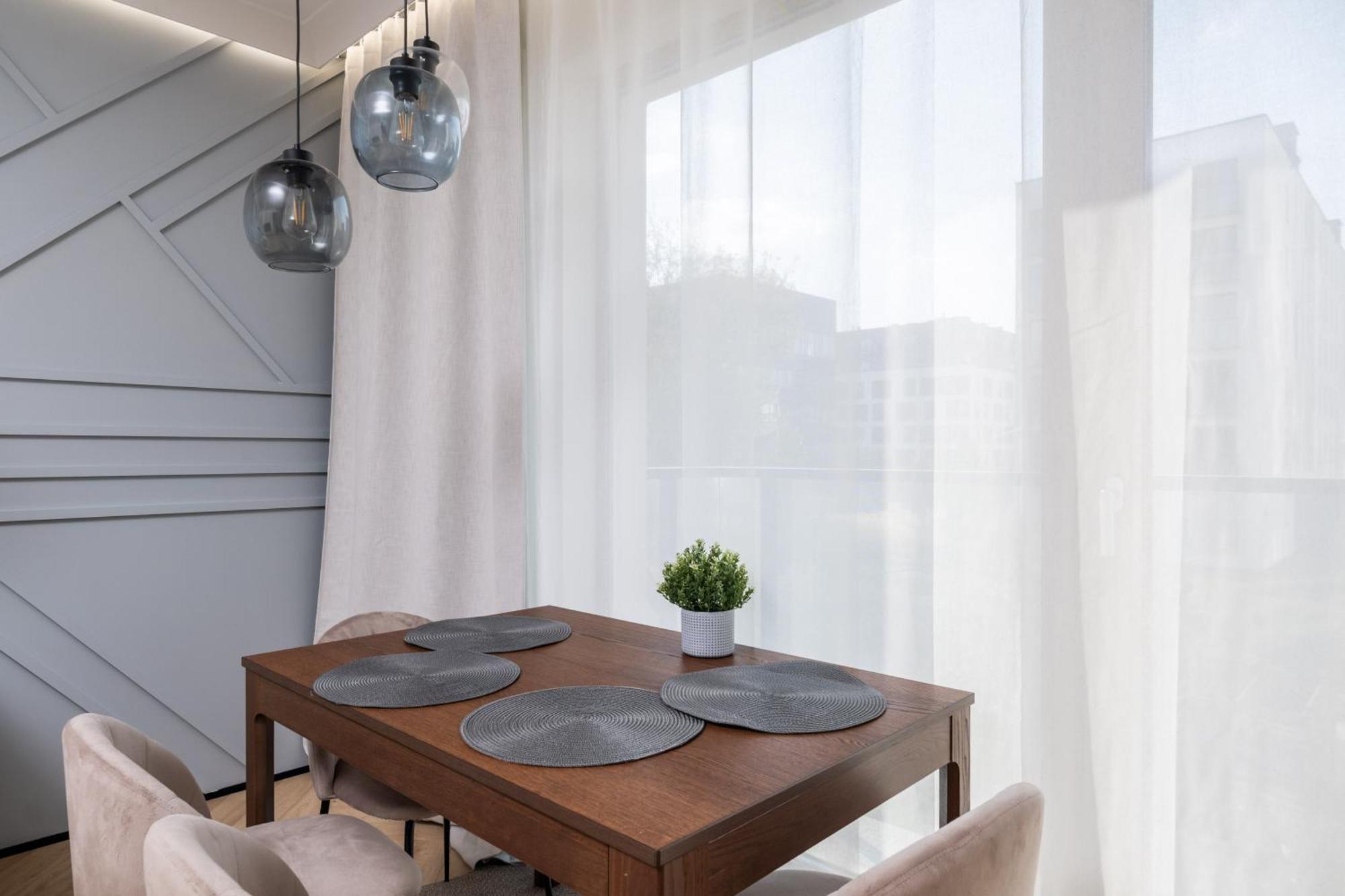 Kombucha Premium Wynalazek Apartament